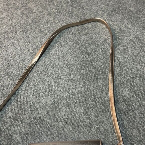 Shiny Mini Purse - Picture 5 of 7